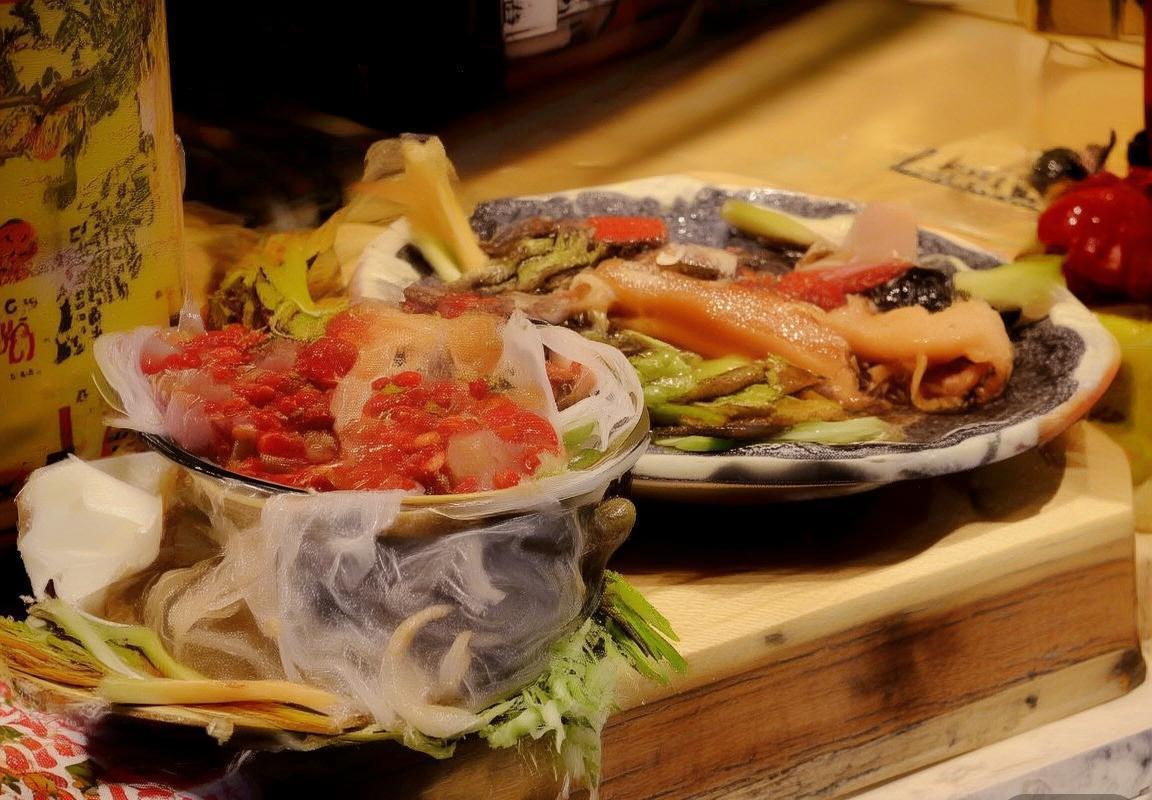 巴塞罗那VS维戈塞尔塔：传控对决反击，焦点之战前瞻(图2)