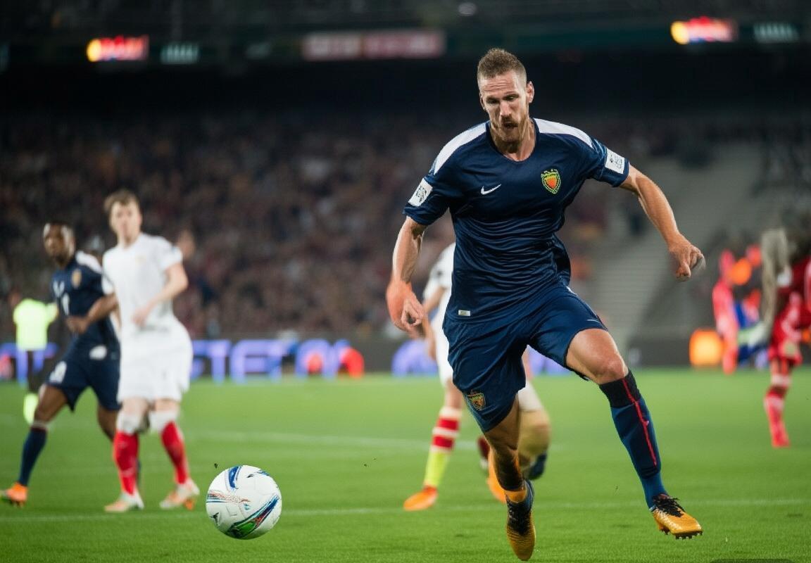 邦迪比达对决：巅峰之战回顾与战术解析(图3)