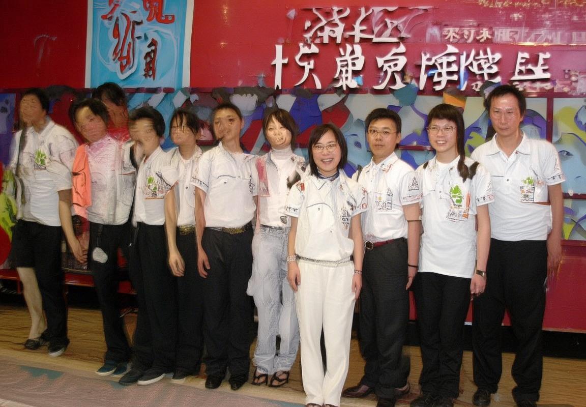 2008-2009赛季NBA热火魔术巅峰对决回顾：激情篮球之夜(图2)