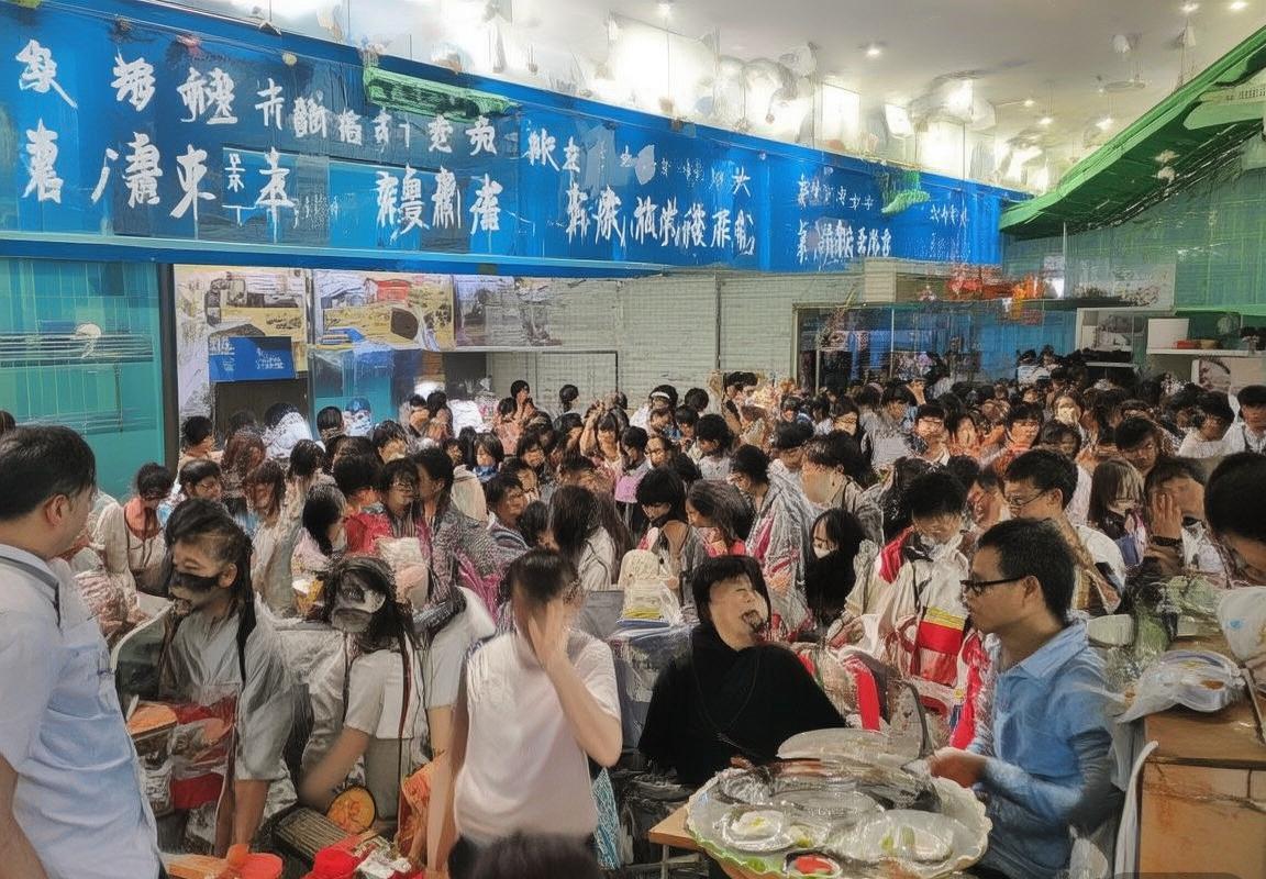 拜仁慕尼黑vs勒沃库森：德甲巅峰对决前瞻与实力解析(图2)