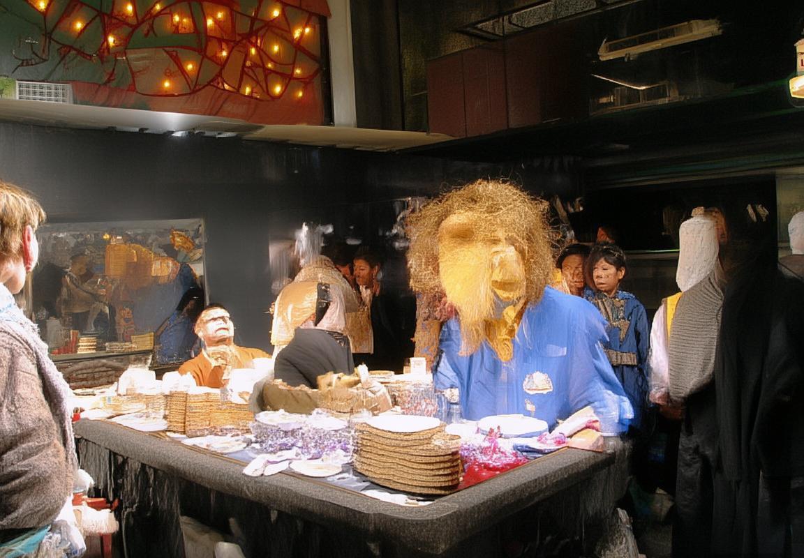 邦迪比达对决：巅峰之战回顾与战术解析(图1)