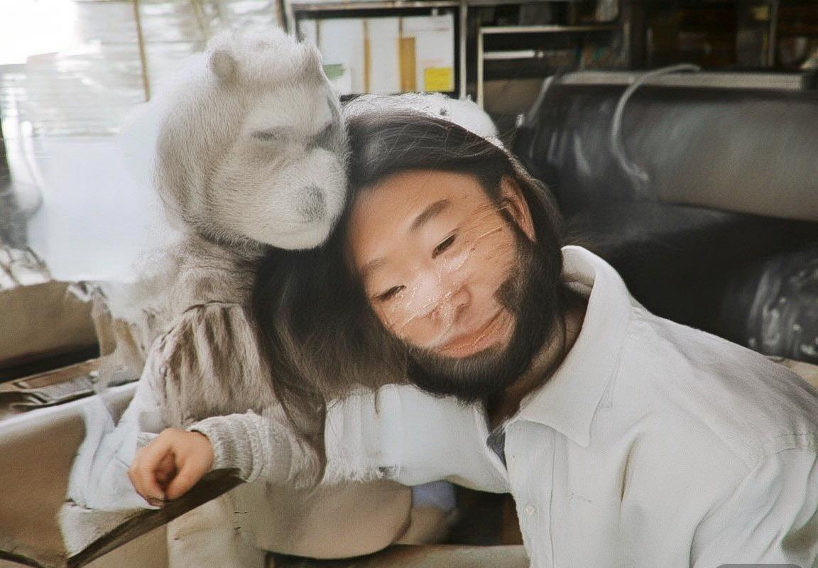 阿波罗VS里昂：激情对决回顾与未来展望(图3)