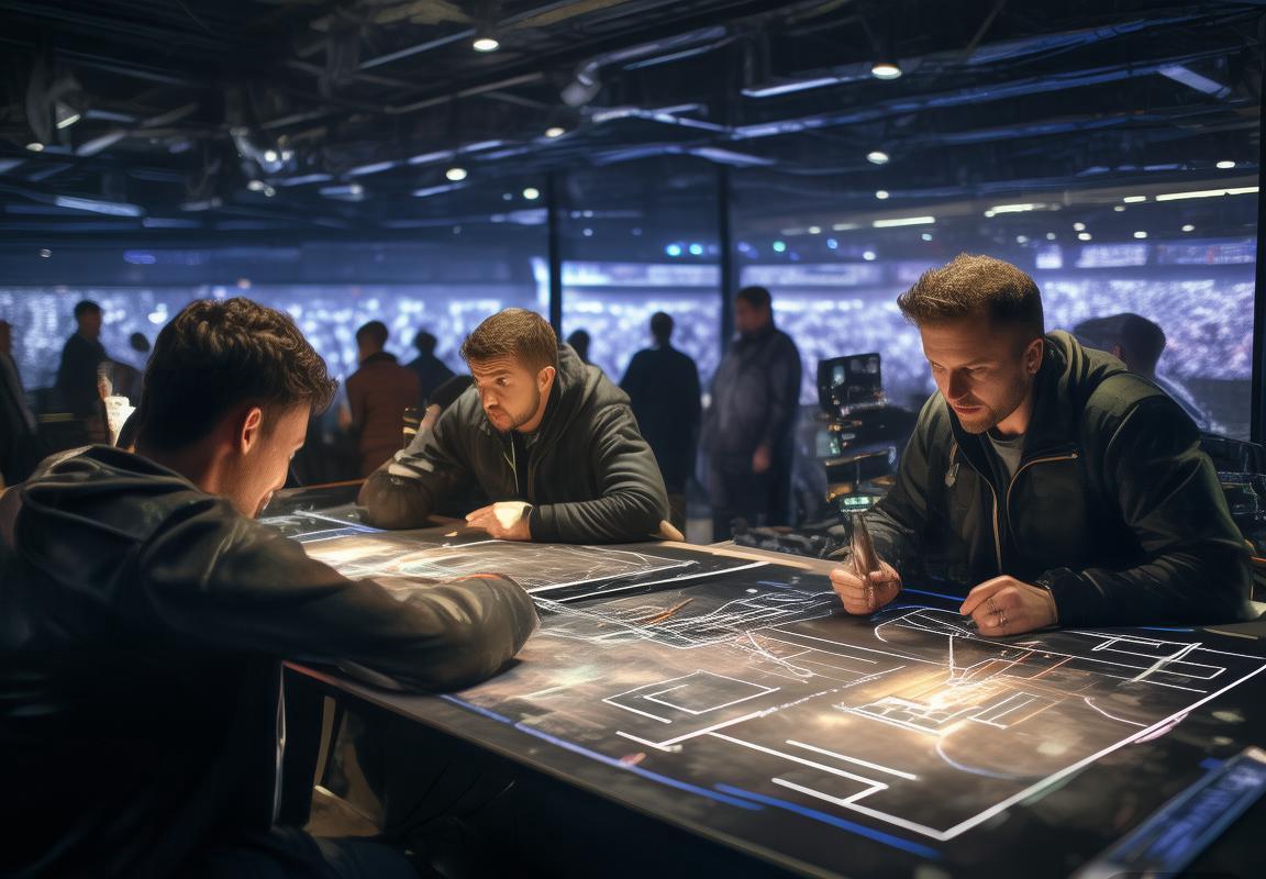 2016-2017NBA赛季勇士奇才巅峰对决精彩回顾：库里绝杀定胜负(图2)