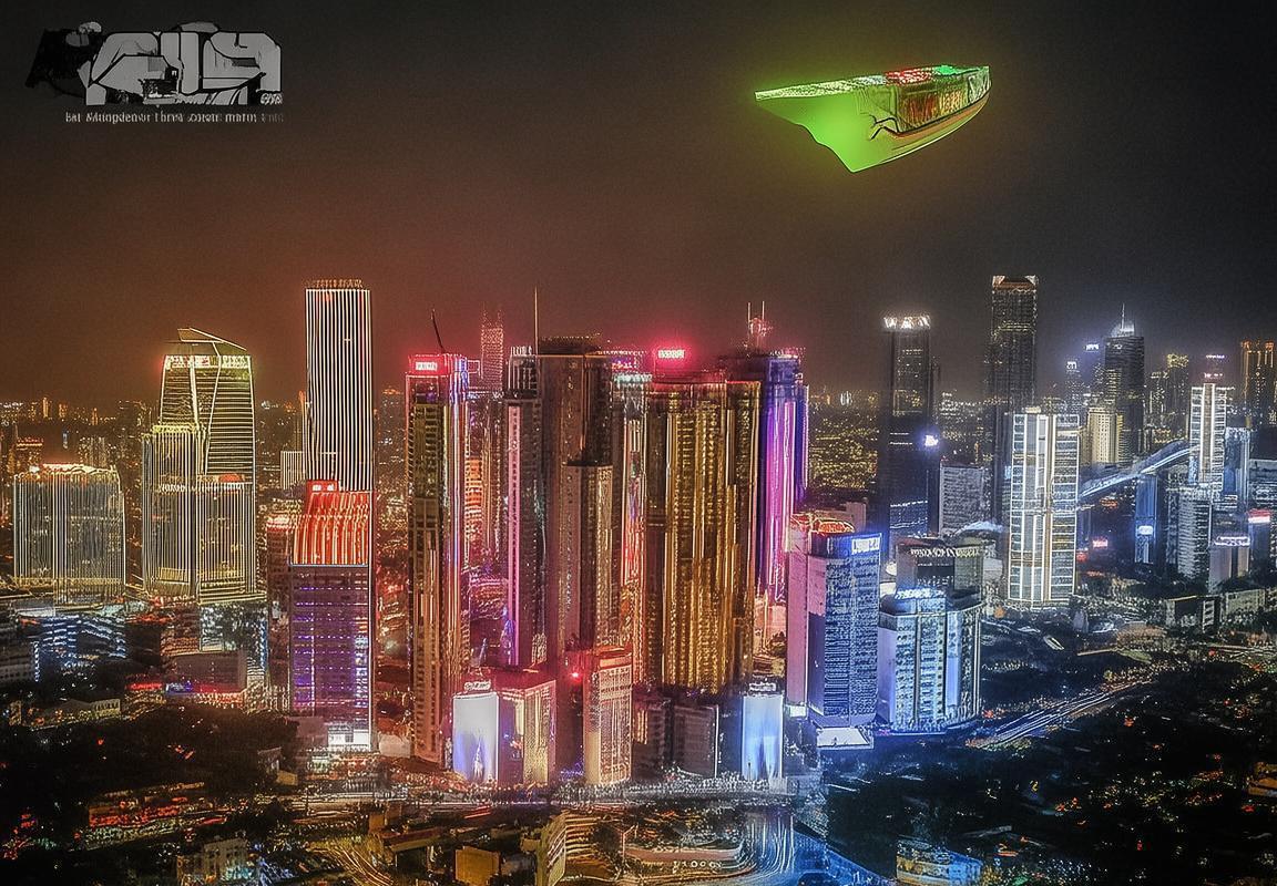 2015重庆深圳足球对决：激情与智慧交融的传奇之战(图1)