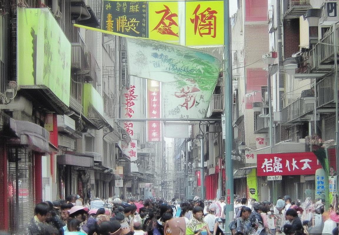 2016-2017NBA赛季勇士奇才巅峰对决精彩回顾：库里绝杀定胜负(图3)