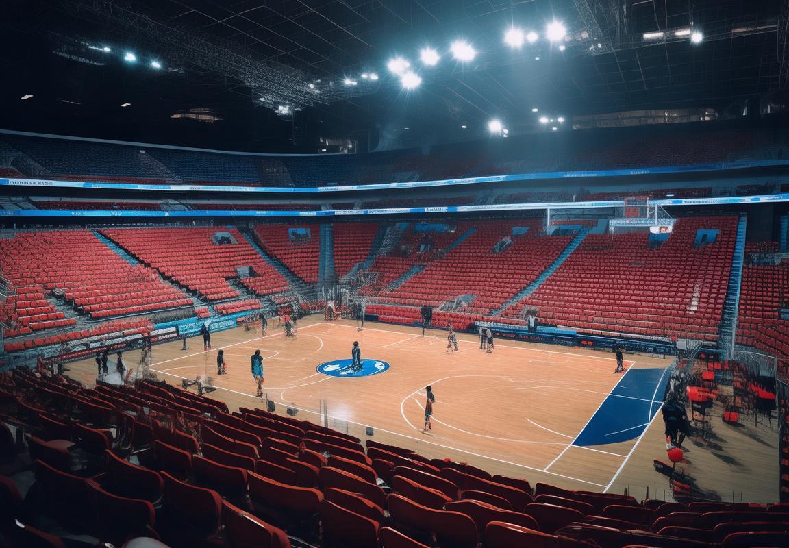 2020 CBA季后赛广厦VS广东巅峰对决回顾：技术与智慧的对决(图2)