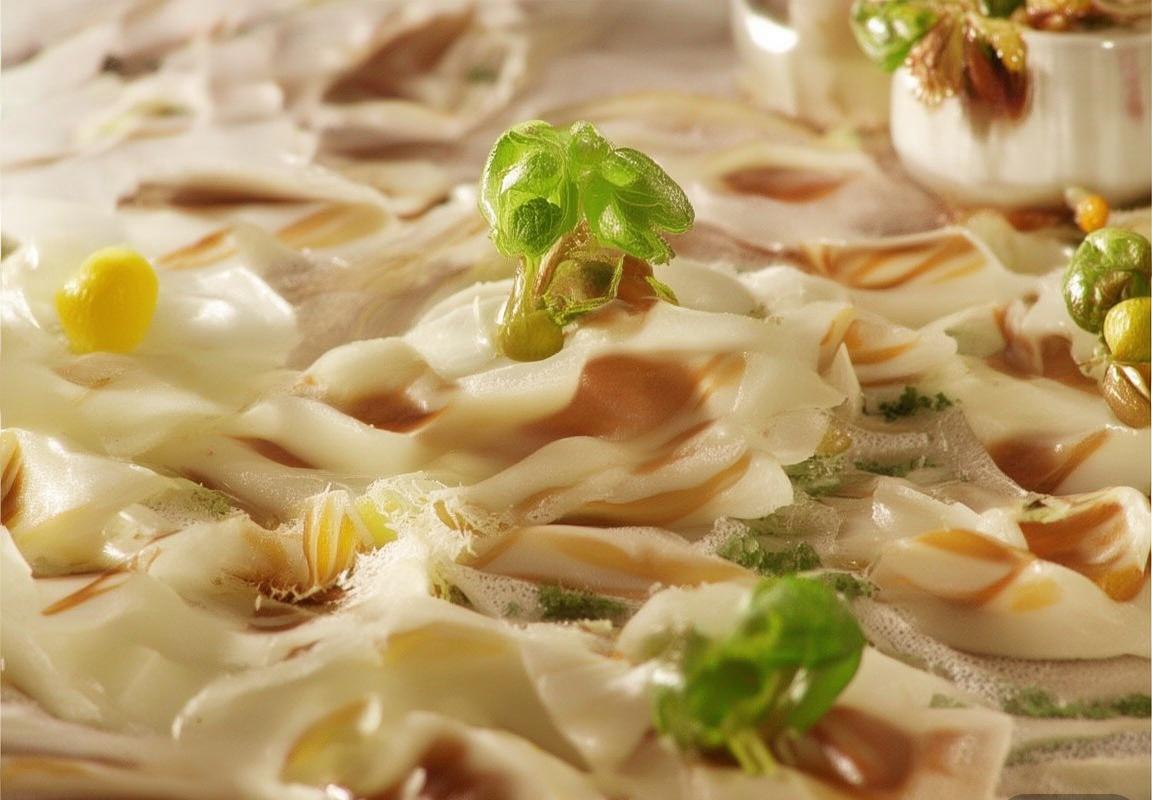 阿波罗VS里昂：激情对决回顾与未来展望(图2)