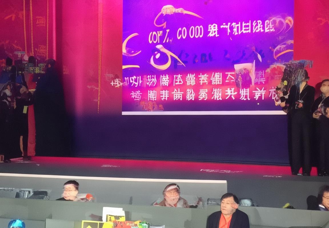 2012年NBA季后赛：快船VS马刺火花对决回顾(图2)