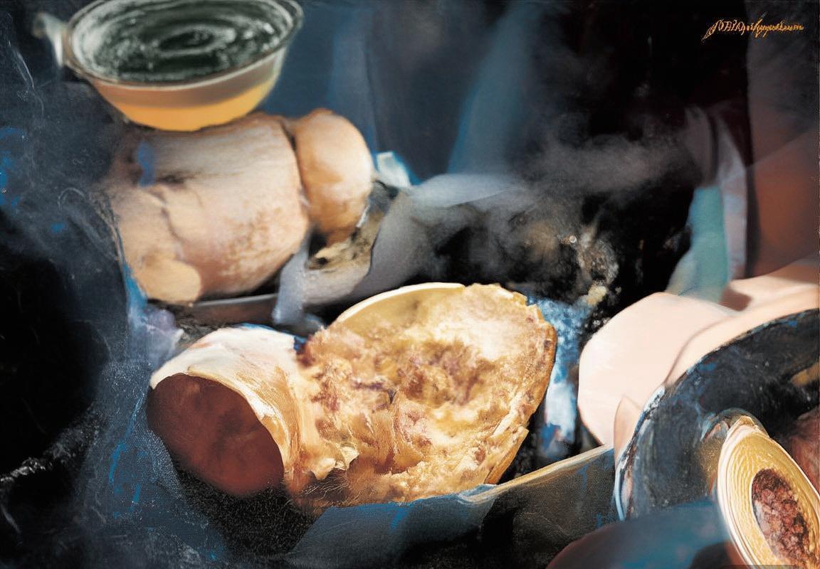 巴伦西亚VS年轻人：心理战术对决前瞻解析(图4)