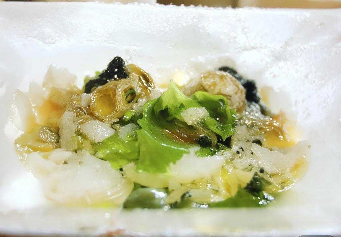 2004雅典奥运男篮对决：美立经典之战与文化碰撞(图3)