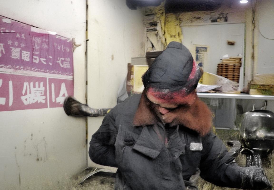 2008-2009赛季NBA热火魔术巅峰对决回顾：激情篮球之夜(图3)