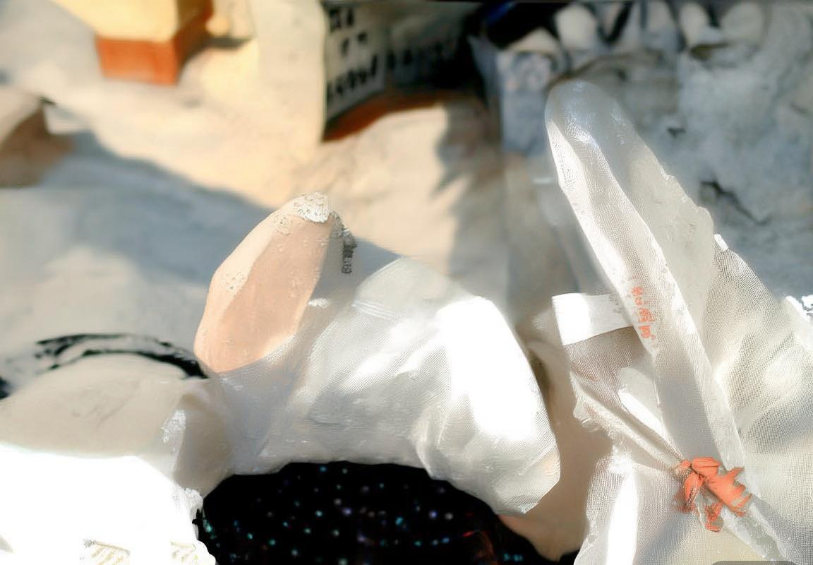 邦迪比达对决：巅峰之战回顾与战术解析(图2)